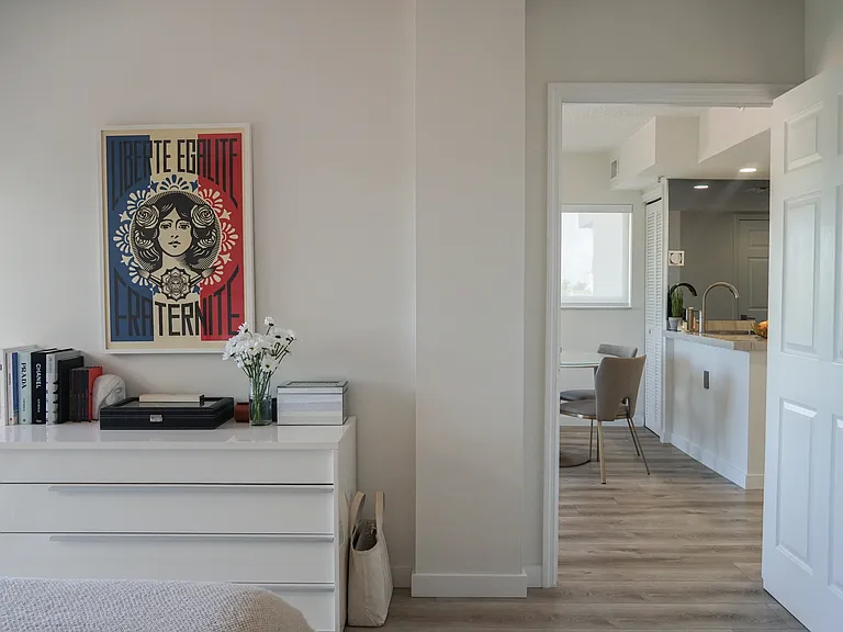 1918 Brickell Ave #502 — Photo 13