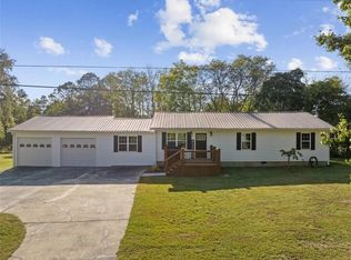 548 Corinth Rd NE, Resaca, GA 30735