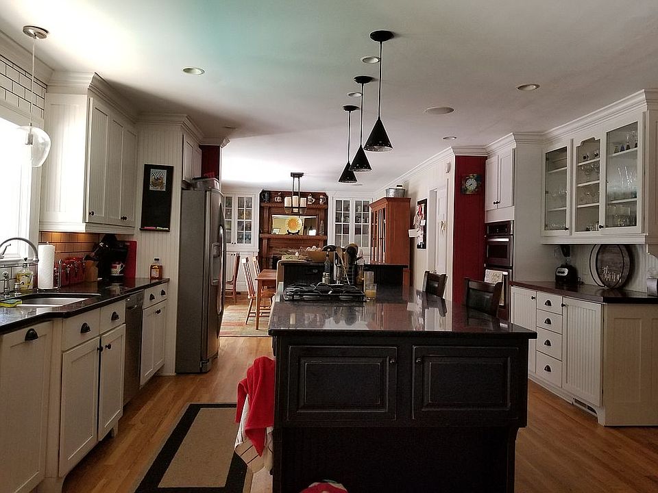 337 Keeler Woods Dr, Marietta, GA 30064 Zillow