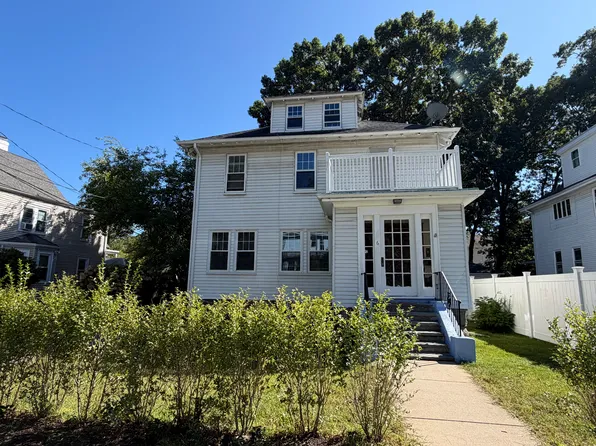 6 Verndale Rd #1, Milton, MA 02186