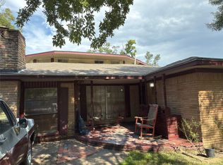 10106 Cheeves Dr, Houston, TX 77016