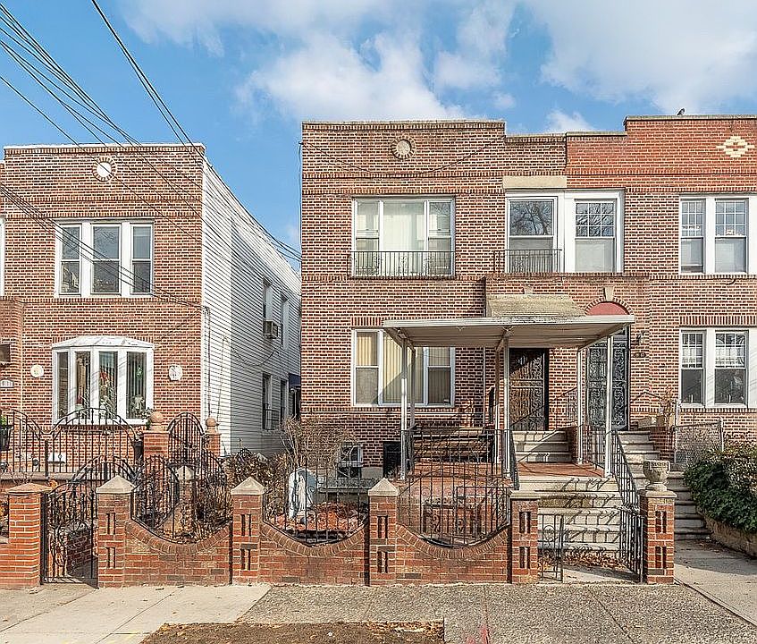 1st image of 1913 21st Rd