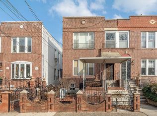 1913 21st Rd, Astoria, NY 11105