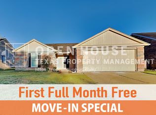 2527 Anthony Hay Ln, Katy, TX 77449