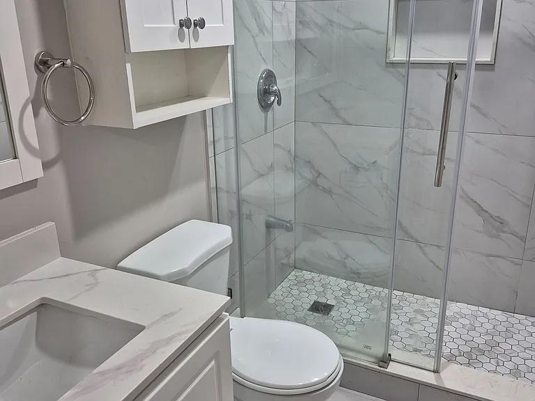 162 Valleyway Dr #BSMNT — Photo 10