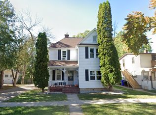 1411 N Appleton St #1411, Appleton, WI 54911