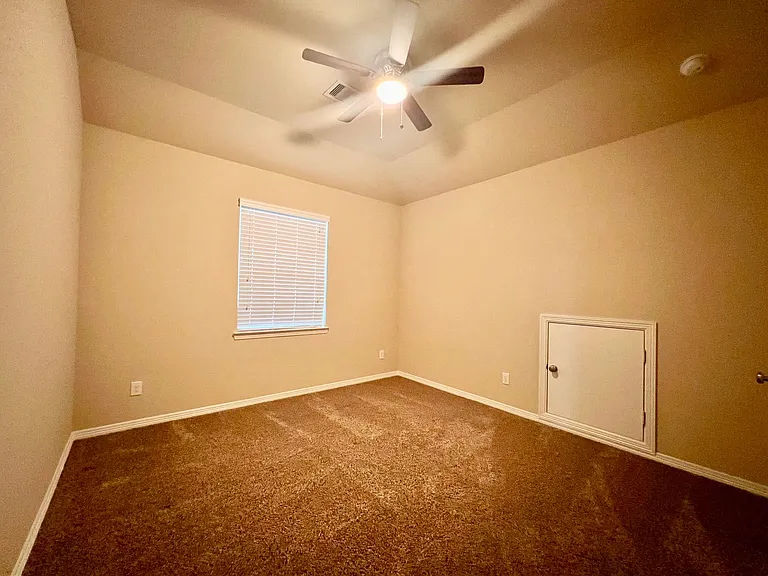 18607 Pelham Grove Ln — Photo 39