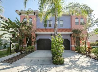 108 S Moody Ave UNIT 1, Tampa, FL 33609