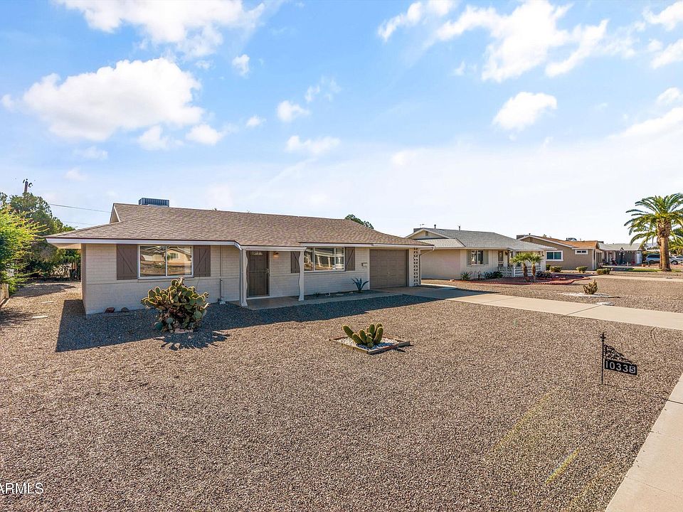 1st image of 10335 W SUN CITY Boulevard