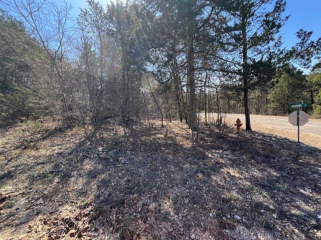 1st image of 24 Arapahoe Dr #1
