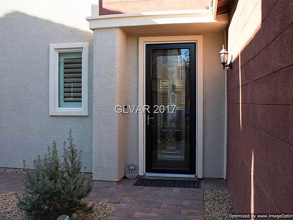 2nd image of 109 Morrestown Ave
