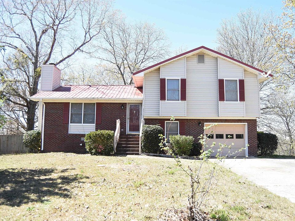 1st image of 3516 Rocky Ridge Rd