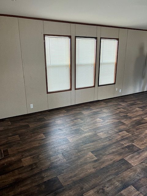 2nd image of 655 S 23rd St Suite 50