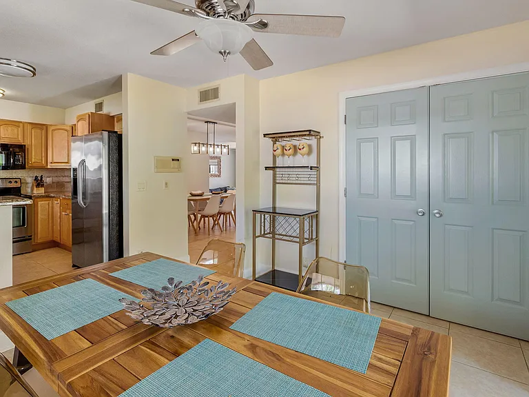 4850 NE 25th Ave W #WEST — Photo 42