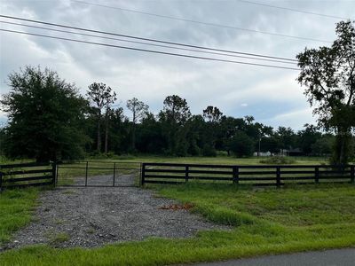 14901 Lenze Dr, Tavares, FL, 32778