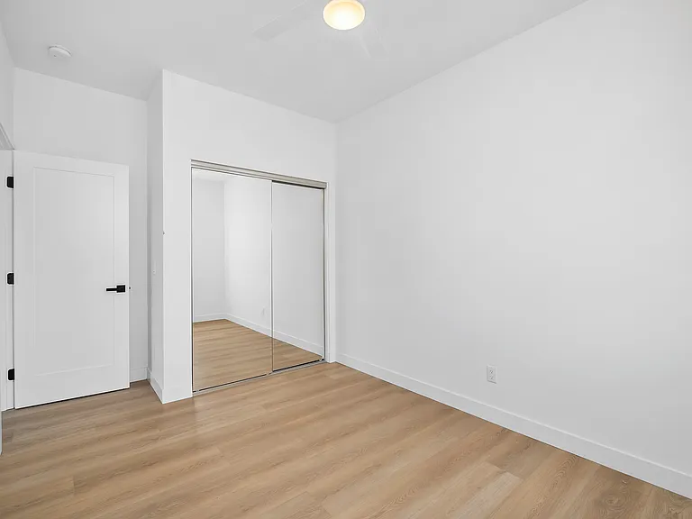 5049 Art St — Photo 28