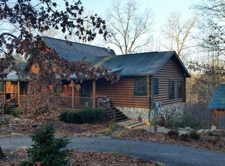 5797 Fouts Mill Rd, Douglasville, GA 30135