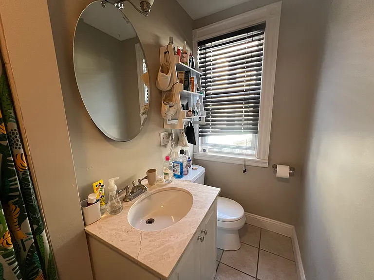 1 Chestnut St #1 — Photo 13