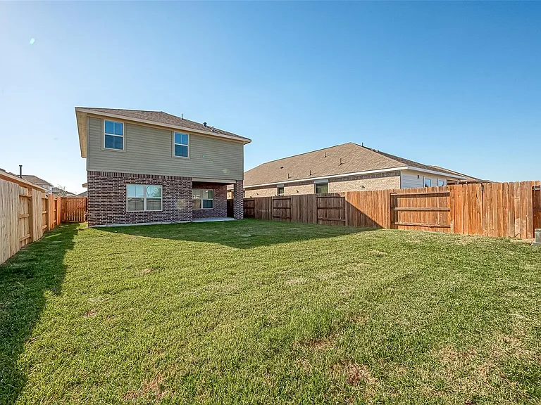 436 Long Beach Bay Dr — Photo 45