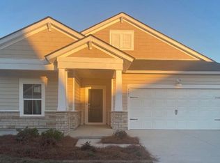 4047 Da Vinci Drive Osprey LOT 509, Myrtle Beach, SC 29579
