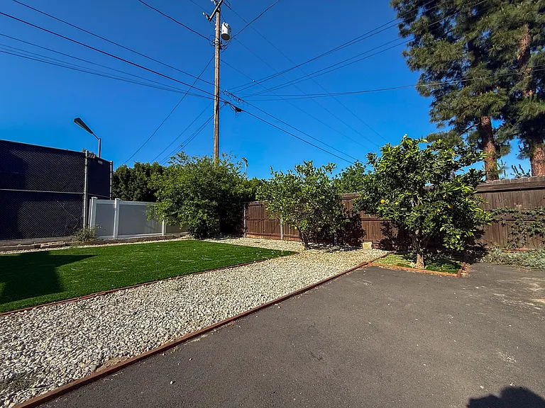 17353 Gresham St — Photo 18