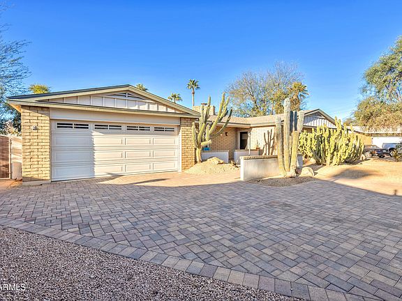 5th image of 4414 N 87TH Place