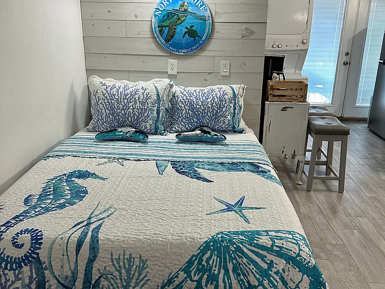 14300 S Padre Island Dr #136 — Photo 7