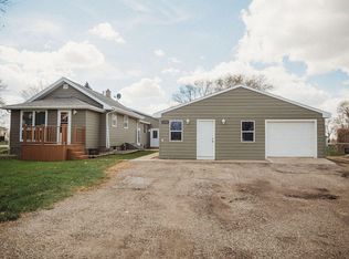 2728 S Highway 281, Aberdeen, SD 57401