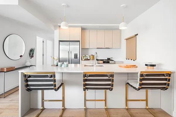 Rented by Compass | media 3