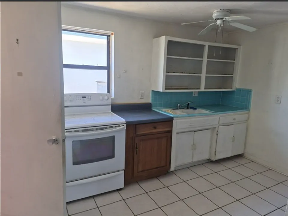 346 San Jose Dr