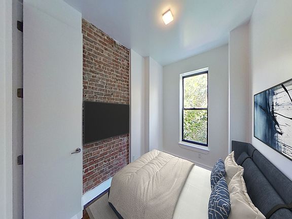 4th image of 185 Jefferson St APT 2L