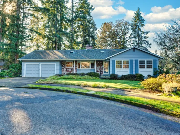 7655 SW 142nd Ct, Beaverton, OR 97008