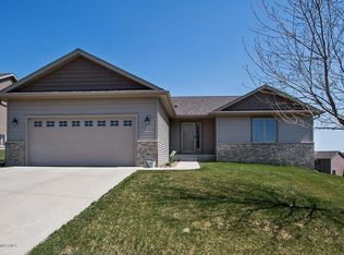 2120 Ashland Dr NW, Rochester, MN 55901