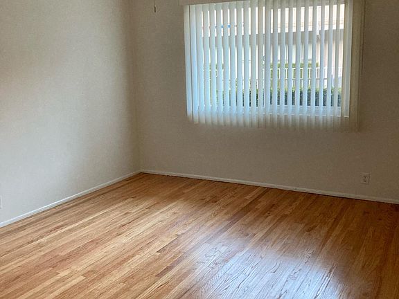2nd image of 1746 Grevelia St #D