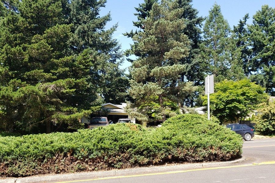 1st image of 2706 SE Talton Ave