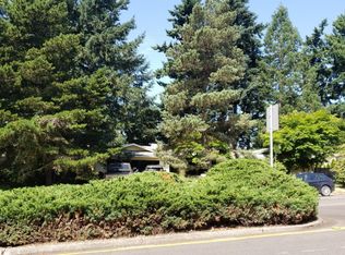 2706 SE Talton Ave, Vancouver, WA 98683