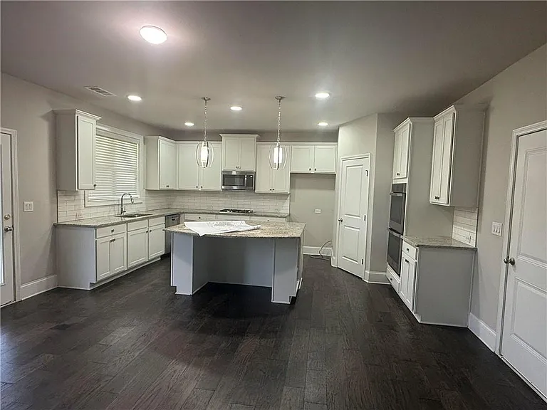5275 Sophia Downs Ct — Photo 15