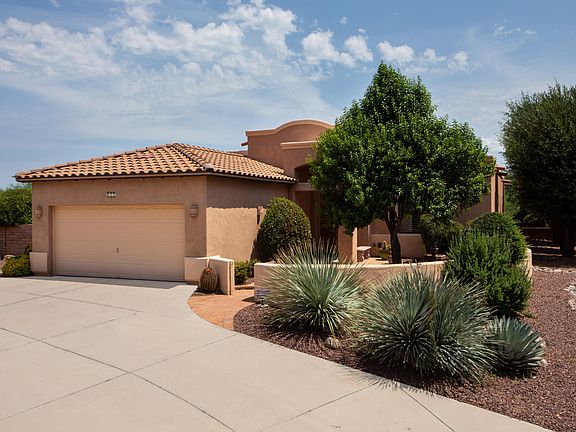 2nd image of 122 Paseo San Miguel