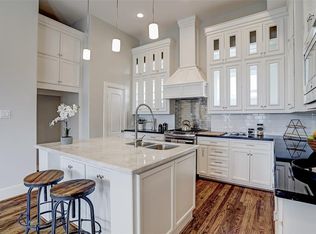 2020 McGowen St #Q, Houston, TX 77004