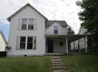 333 E Broadway St, Winchester, KY 40391