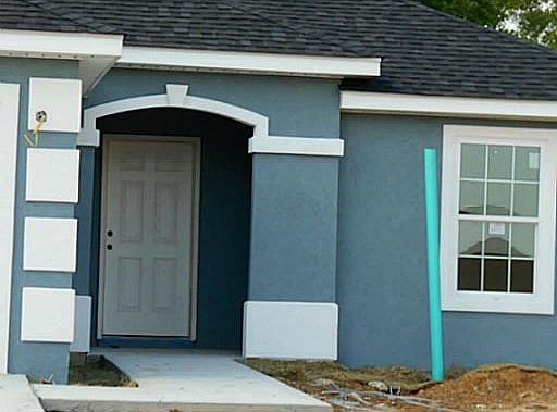 2nd image of 13345 Willow Oak Cr Cir