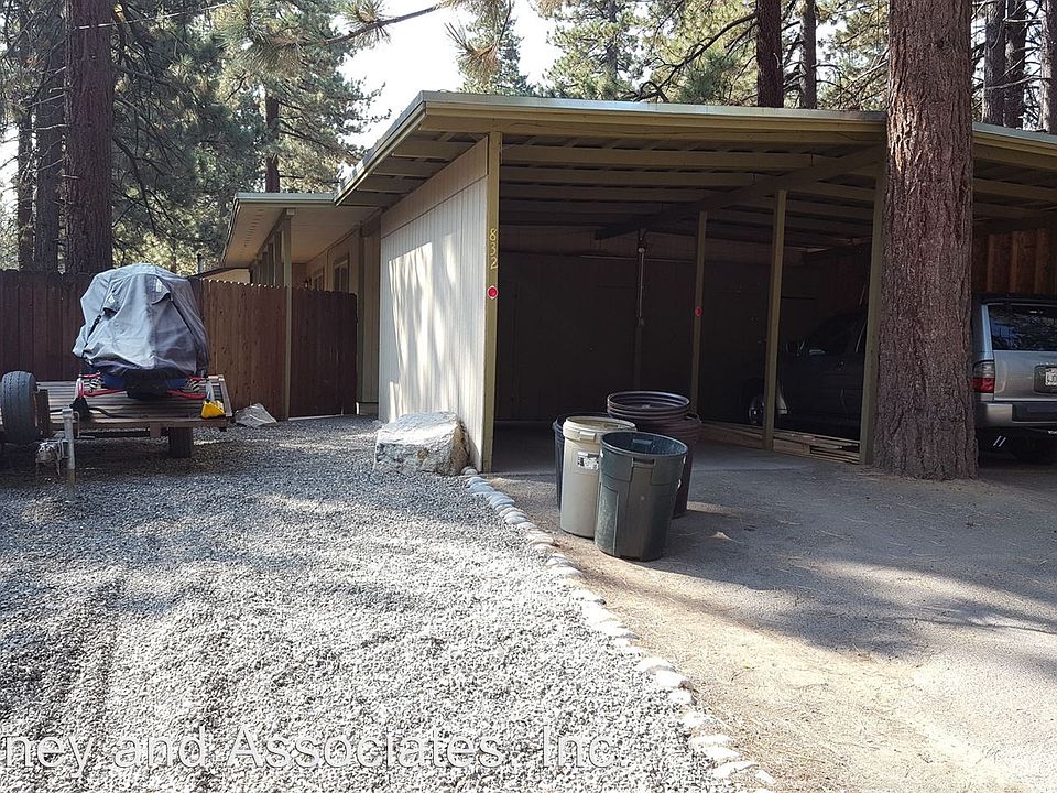 1st image of 832 San Jose Ave APT 2