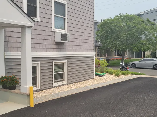 201 2nd Ave Unit 4B, Belmar, NJ 07719