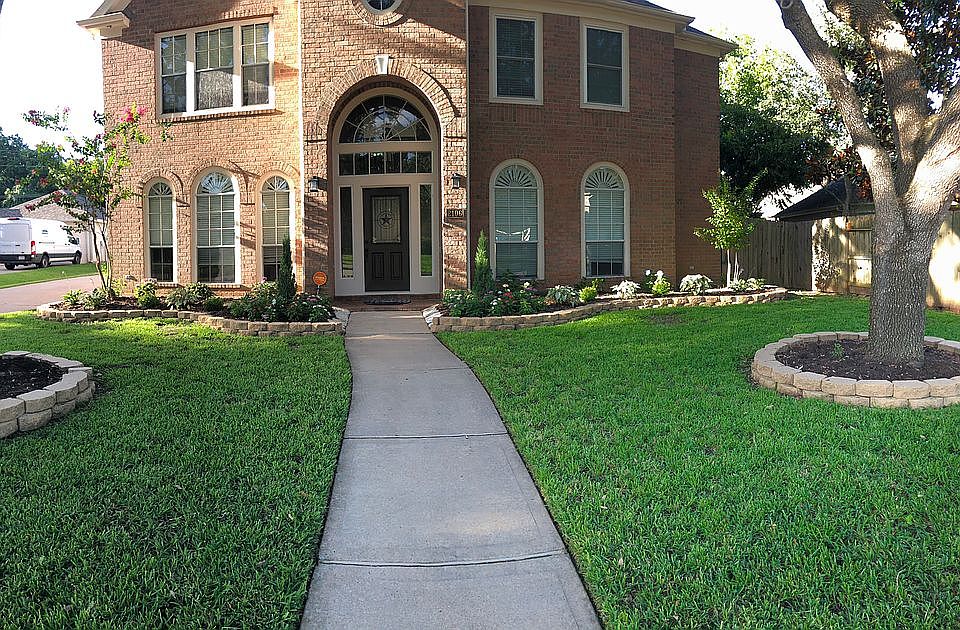 1st image of 2106 Brushmeade Ln