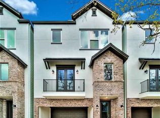913 Oak St, Houston, TX 77018