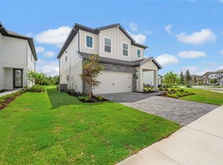 7657 Somersworth Dr, Kissimmee, FL 34747