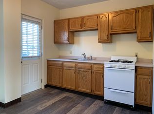 3227 Post Rd #1B, Warwick, RI 02886