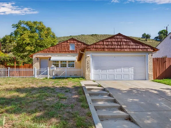 1924 Hilton Dr, Burbank, CA 91504