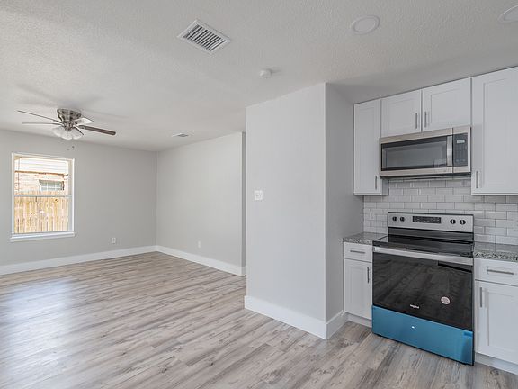 3rd image of 5914 Asbury Ave APT A