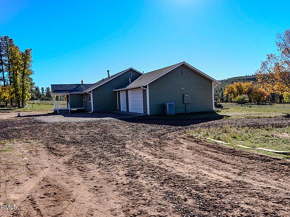 4th image of 685 KUHN Road